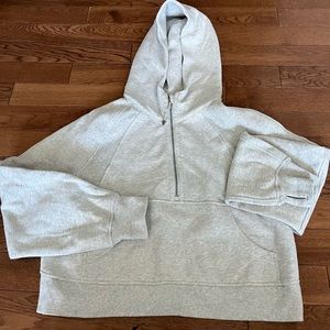 BRAND NEW LULULEMON SCUBA